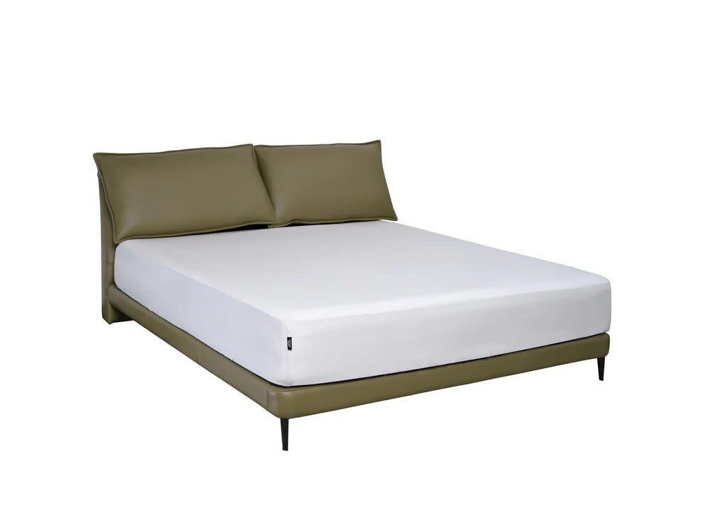 Risesleep Bamboo Sheets