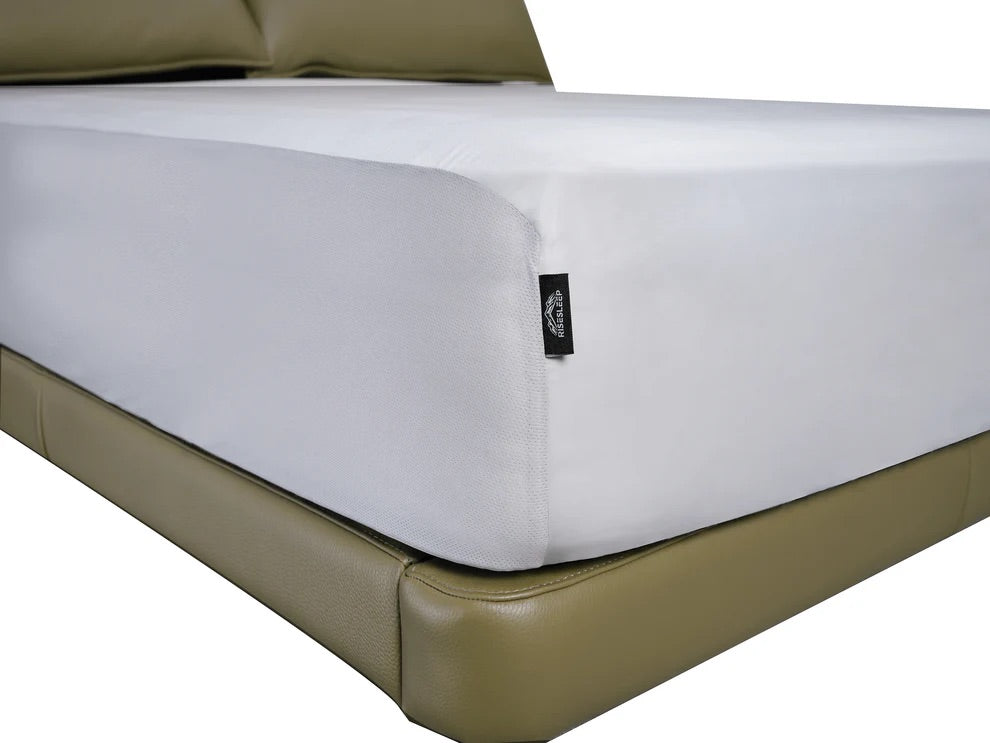 Risesleep Bamboo Sheets