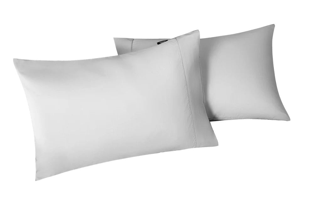 Risesleep Bamboo Sheets