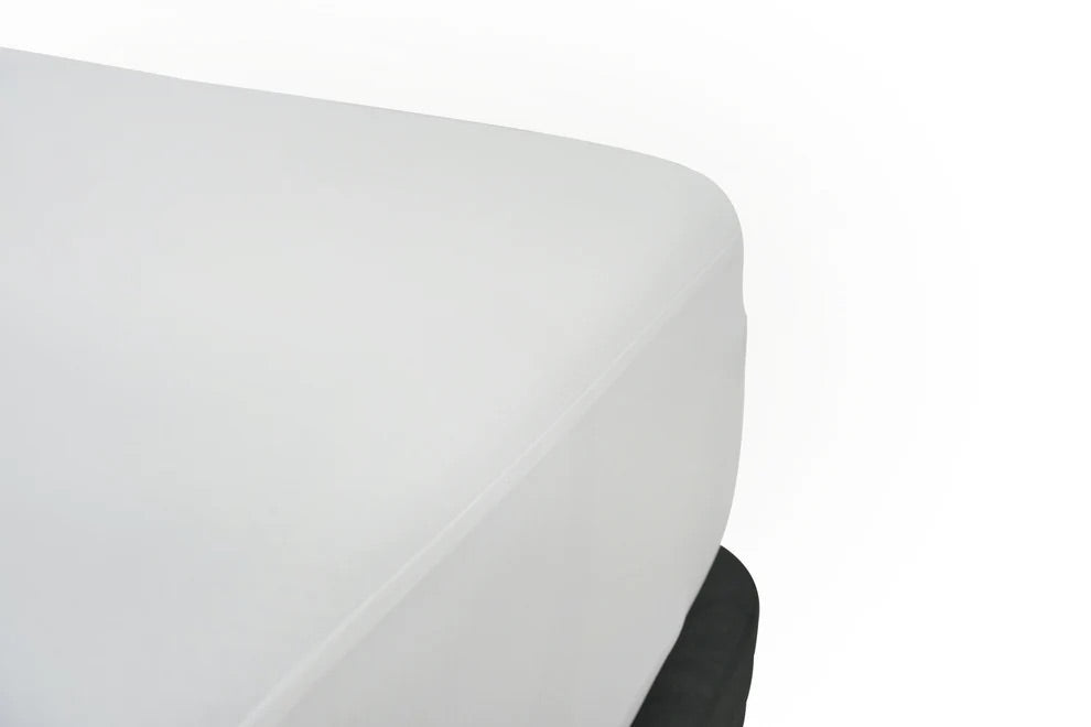RiseSleep Tencel Waterproof Mattress Protector