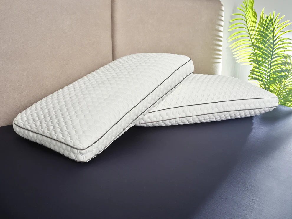 Risesleep REM Pillow 2.0