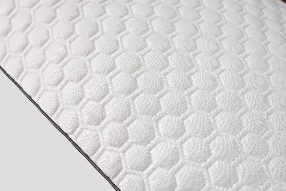 Risesleep REM Pillow 2.0