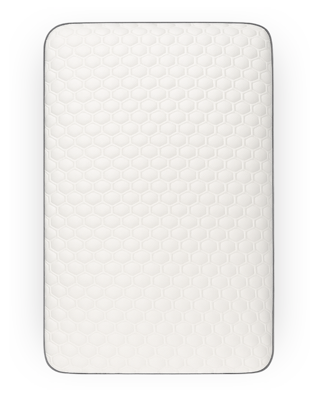 Risesleep REM Pillow 2.0