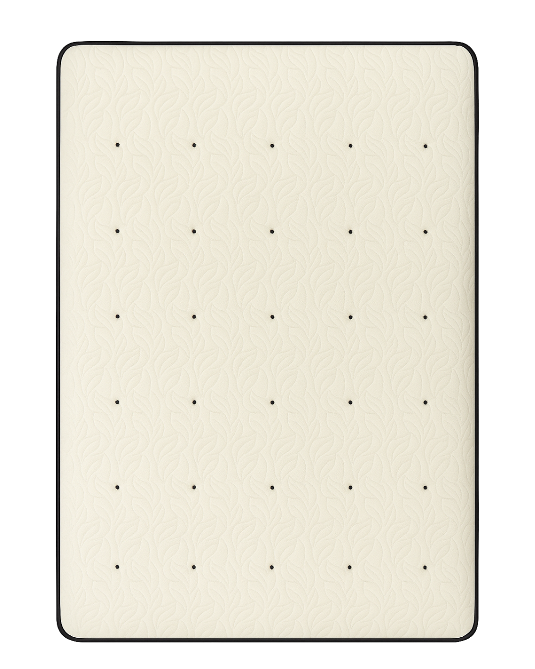 Kingsdown Forestdale Mattress