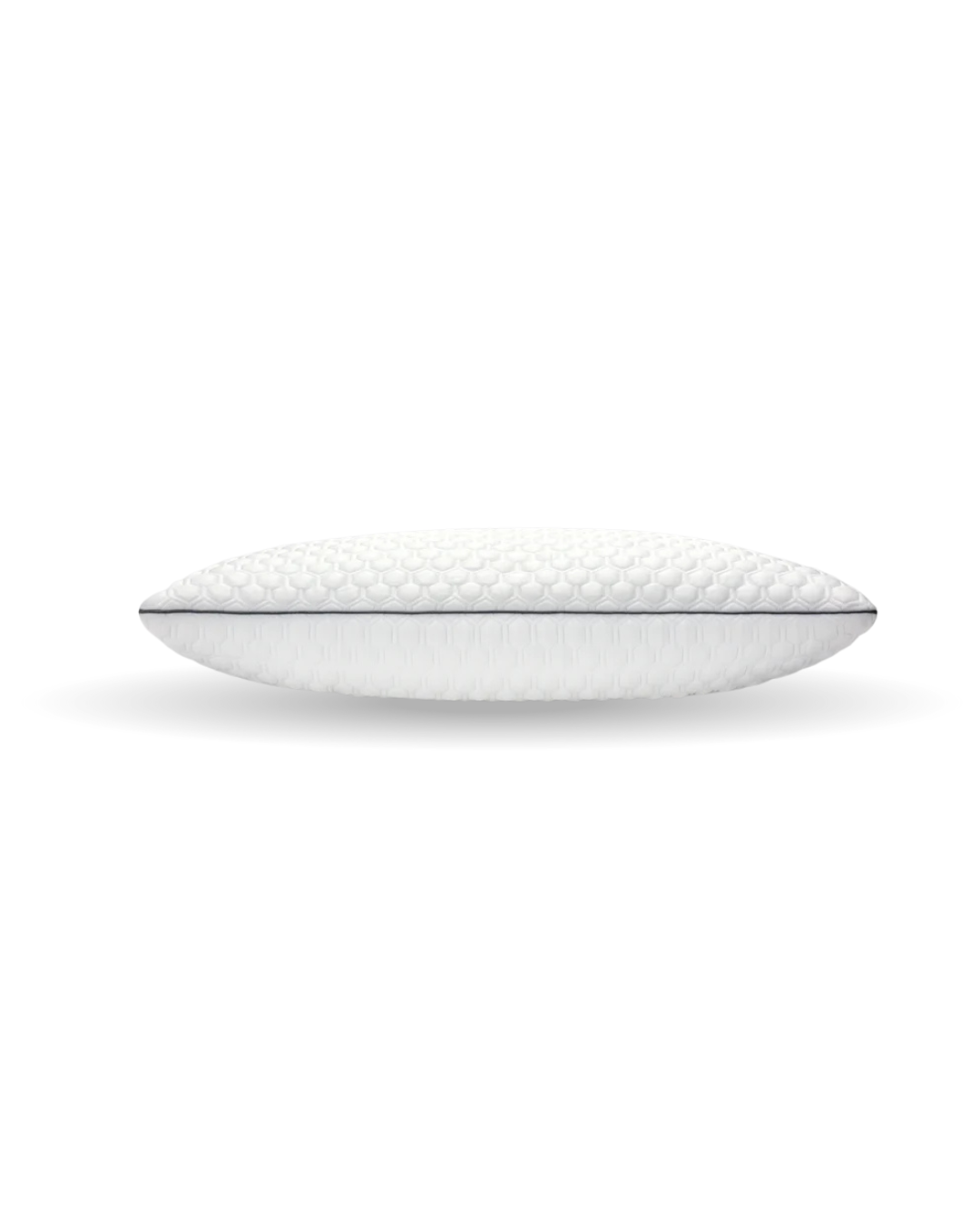 Risesleep REM Pillow 2.0