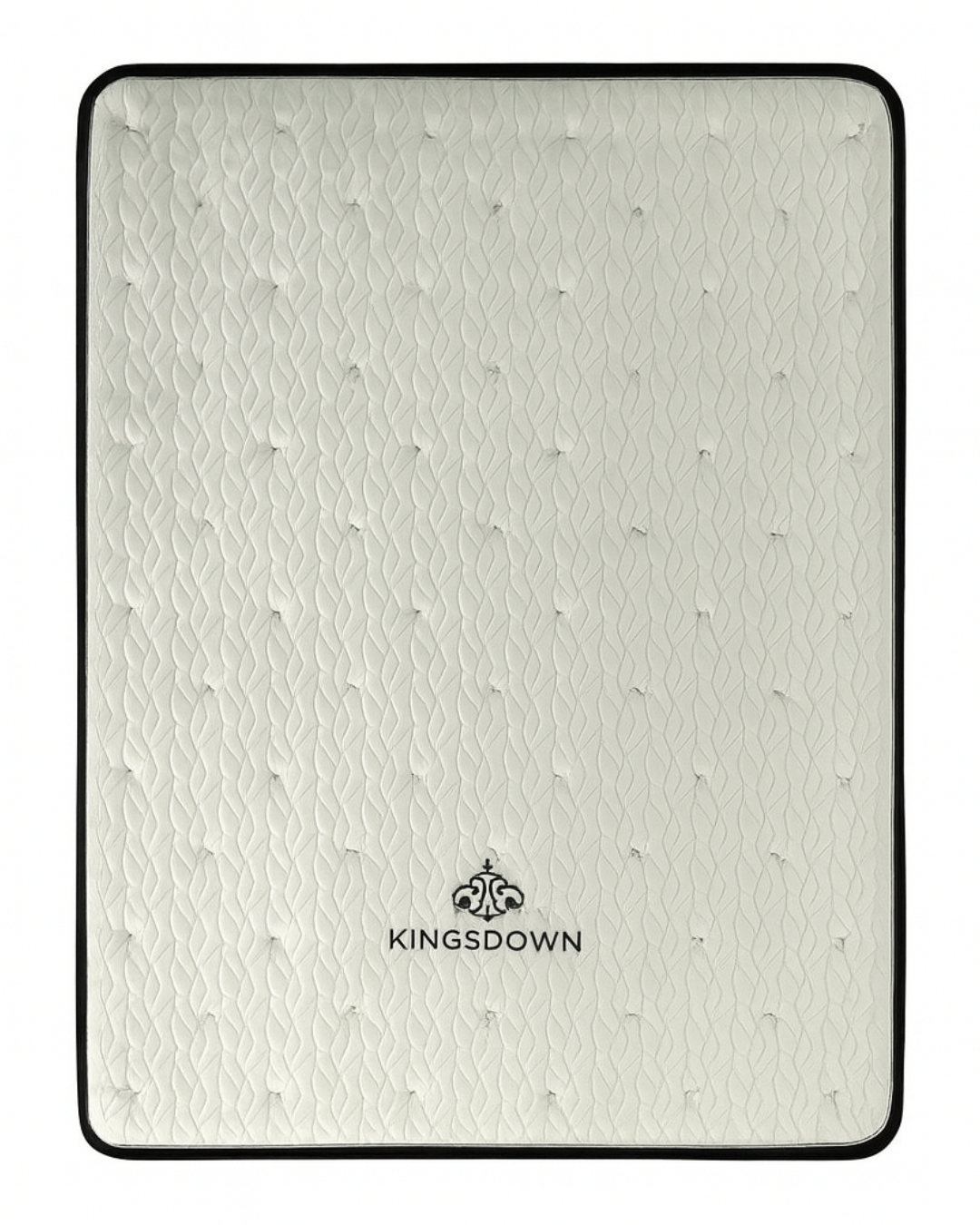 Kingsdown Parkwest Mattress
