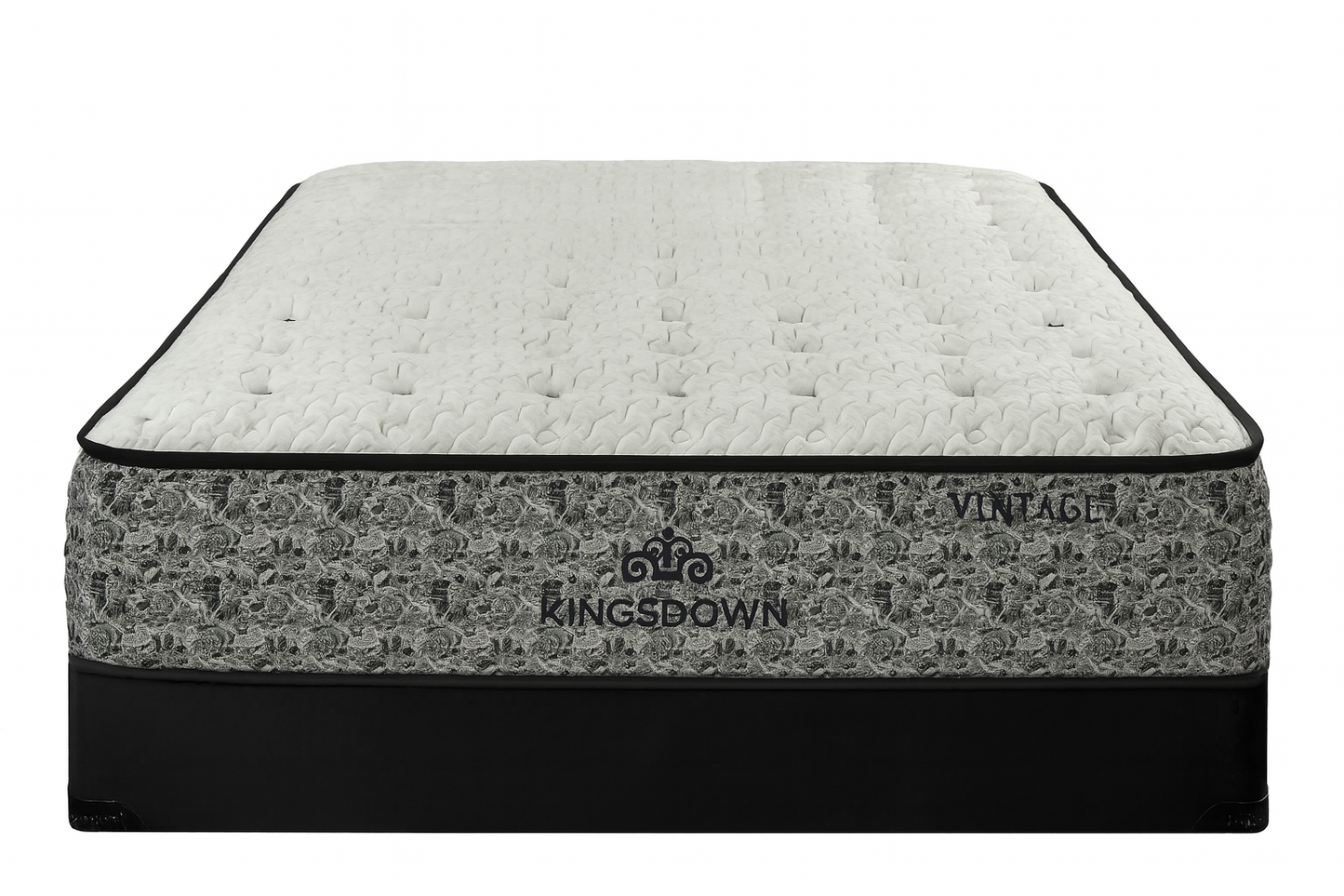 Kingsdown Forestdale Mattress