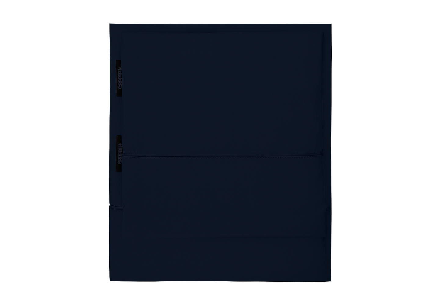 Risesleep Bamboo Sheets