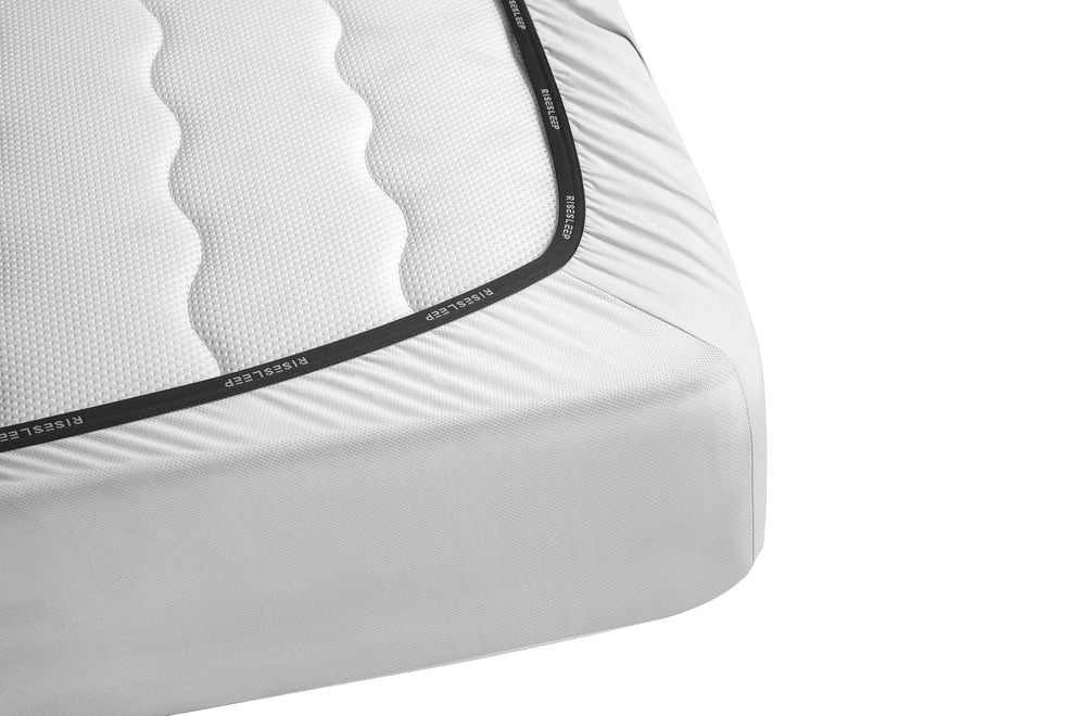 Risesleep Bamboo Sheets