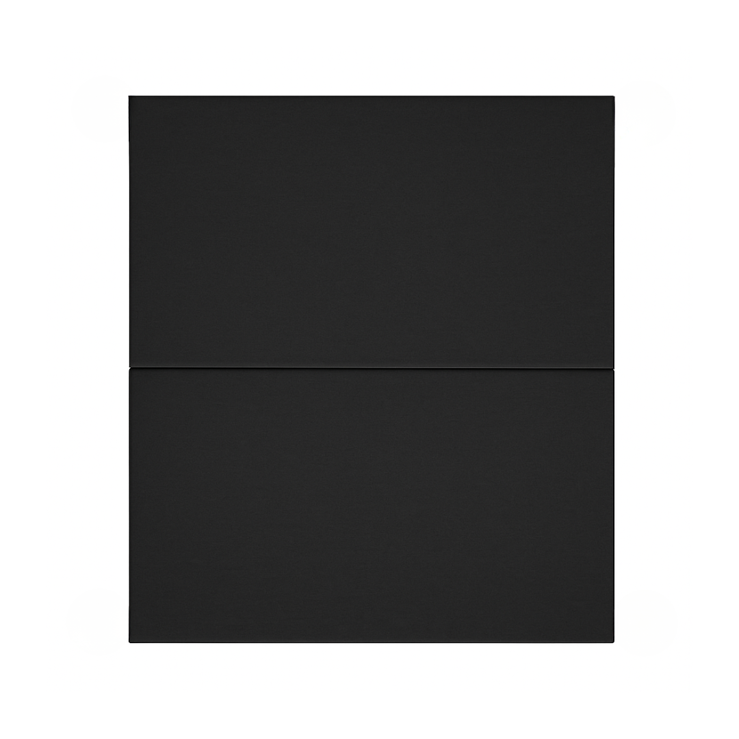 Serta Pro Platform Base