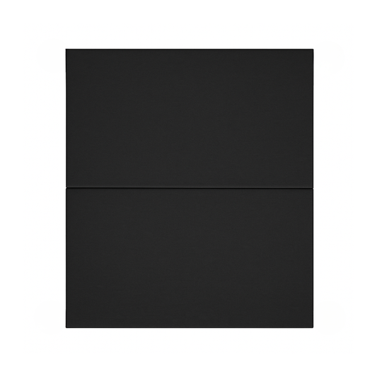 Serta Pro Platform Base