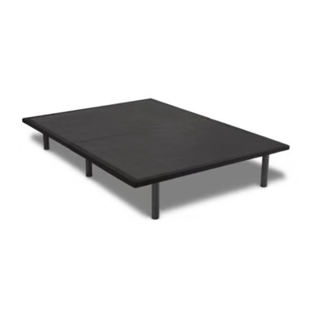 Serta Pro Platform Base