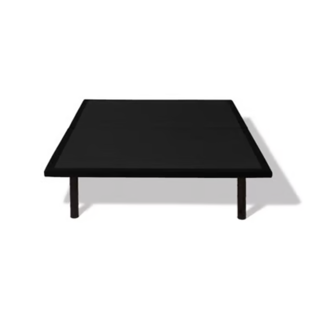 Serta Pro Platform Base