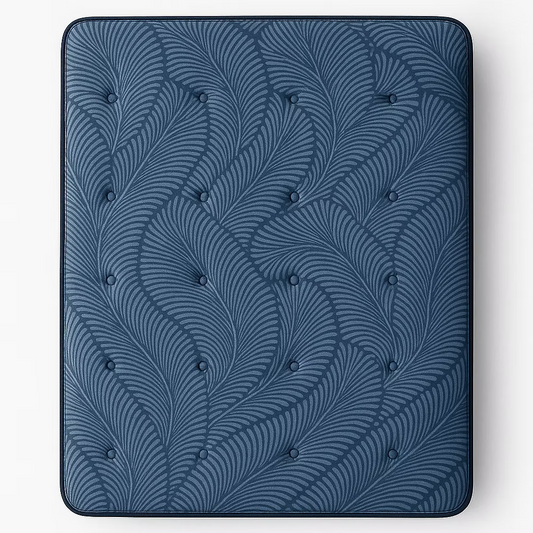 Serta Perfect Sleeper Prolific Extra Firm Queen Mattress