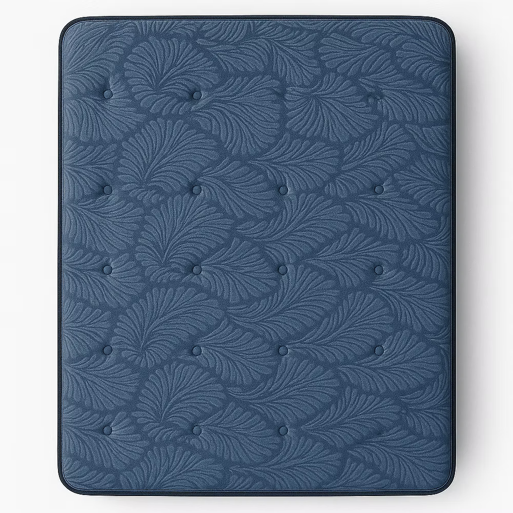 Serta Northern Nights PL Queen Mattress