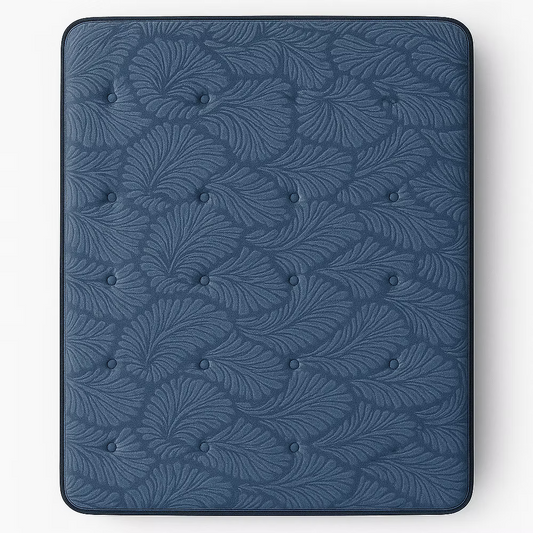 Serta Northern Nights PL Queen Mattress