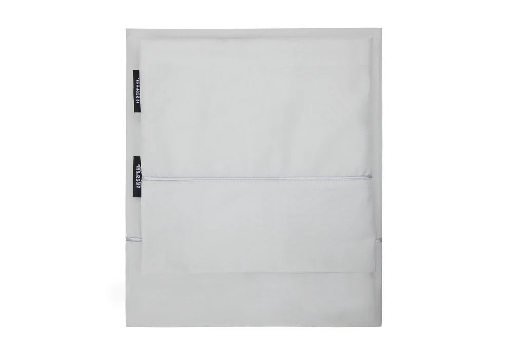 Risesleep Bamboo Sheets