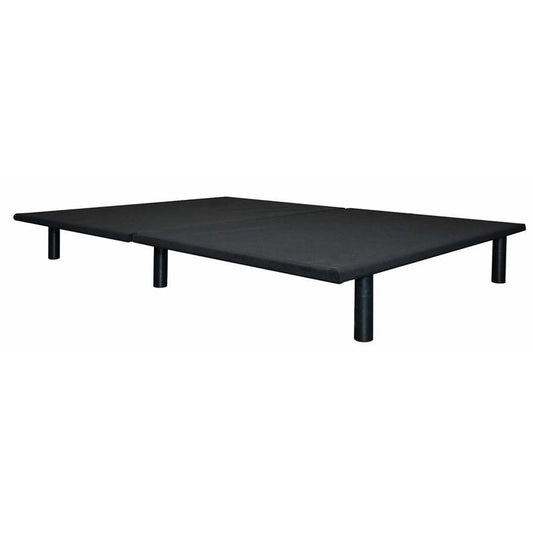 Serta Twin Pro Platform Bed