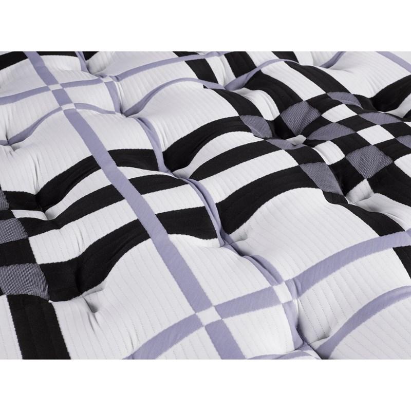 Kingsdown Vermillion Mattress