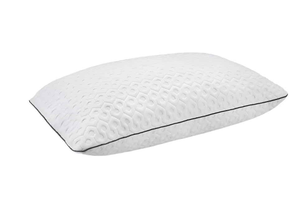 RiseSleep - Adjustable Pillow