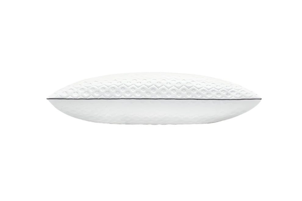 RiseSleep - Adjustable Pillow