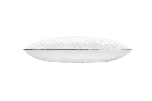 RiseSleep - Adjustable Pillow
