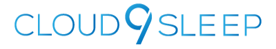 Cloud 9 Sleep Shop