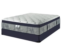 Kingsdown Lynndale Tight-Top Mattress