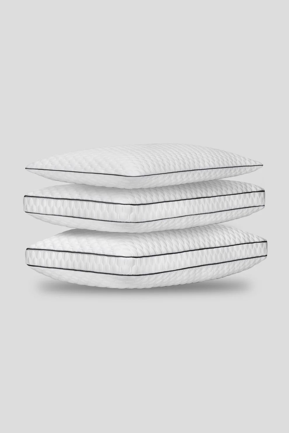 Risesleep REM Pillow 2.0