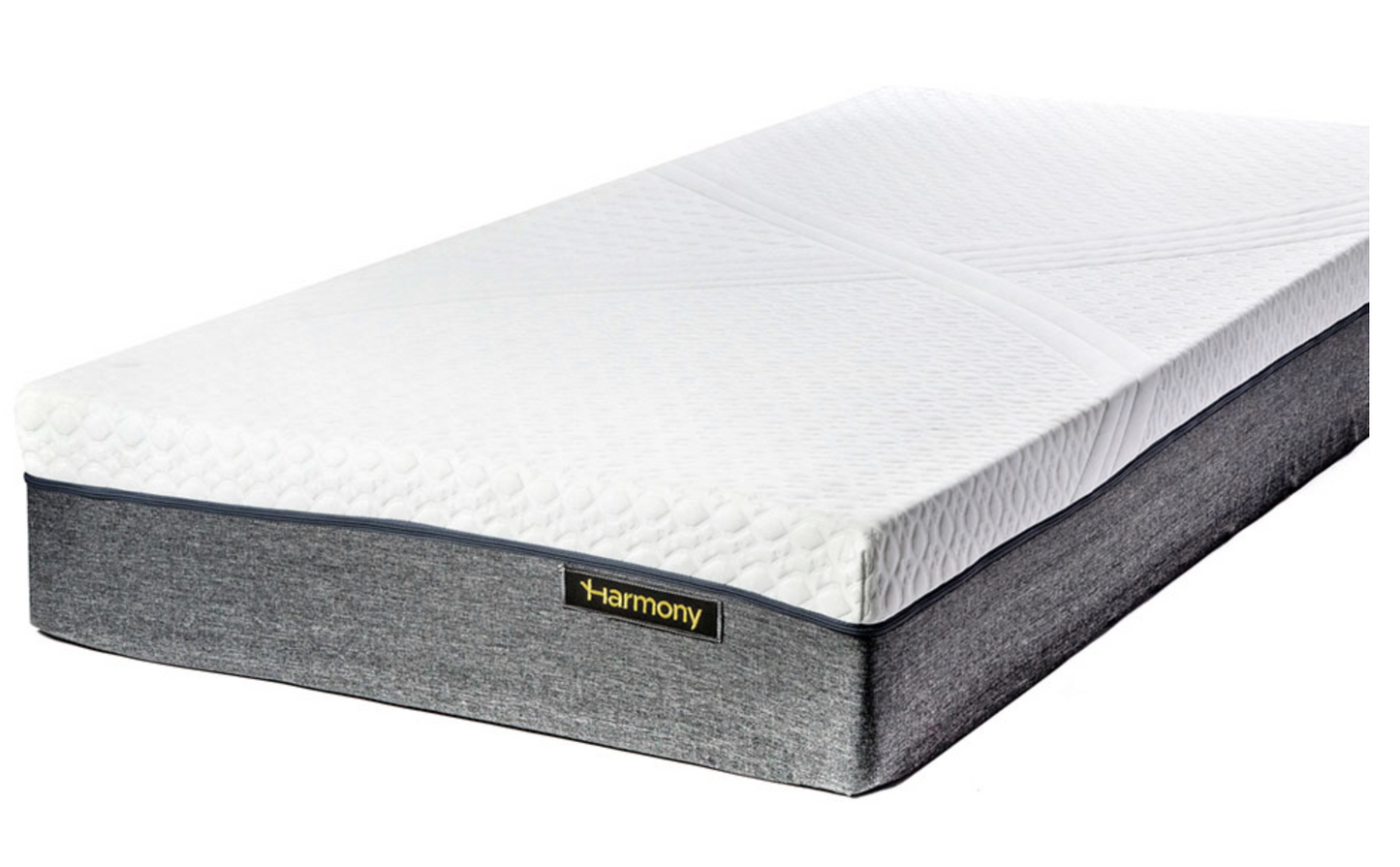 Harmony Relax Firm Mattress Twin XL