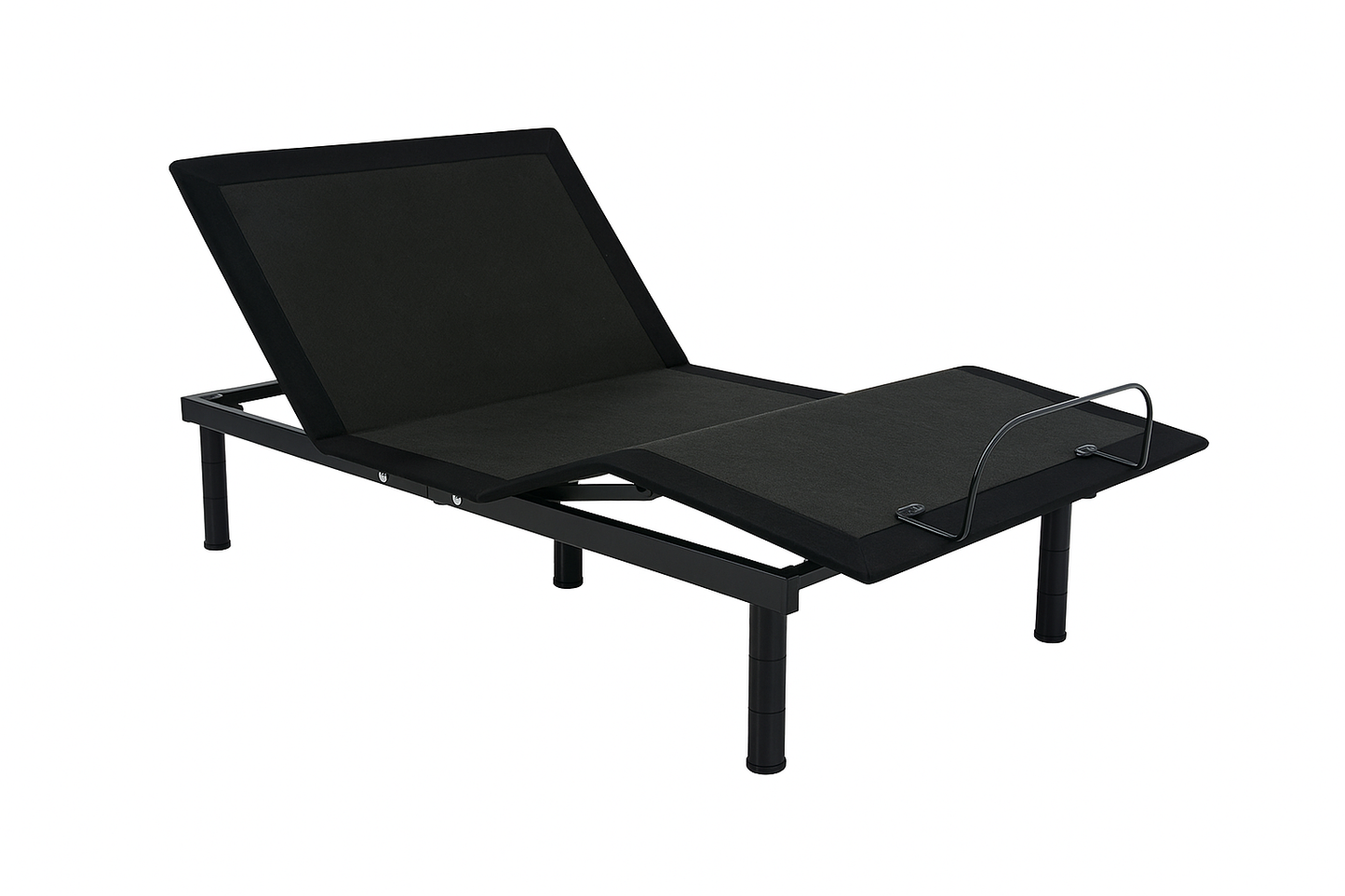 Harmony Queen lite Adjustable Base