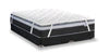 Springwall 2’’ Mattress Topper
