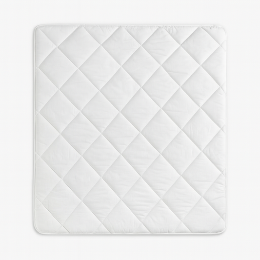 Springwall 2’’ Mattress Topper