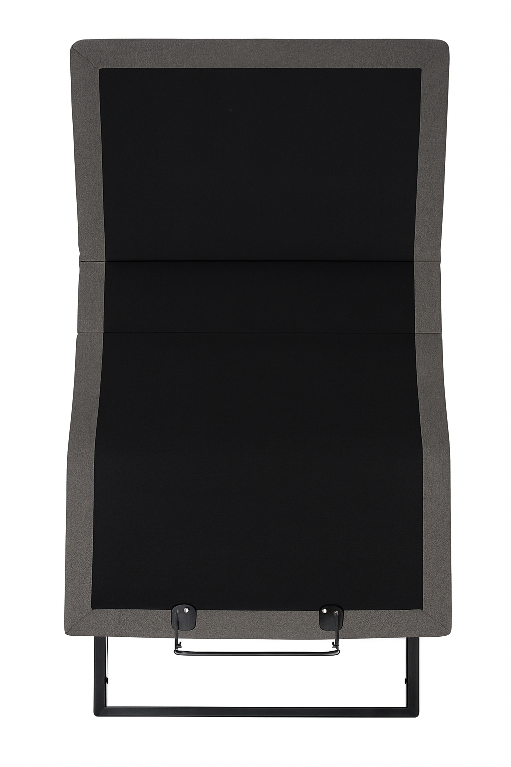 Harmony Queen Pro Adjustable Base