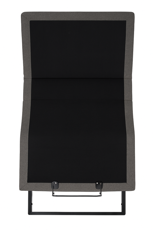 Harmony Queen Pro Adjustable Base