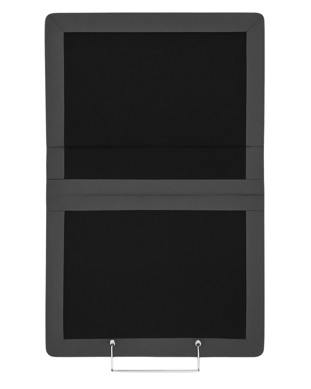 Kingsdown Delight Adjustable Base