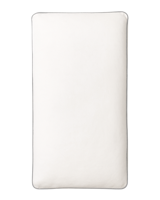 Kingsdown Pillow-in-a-Pillow