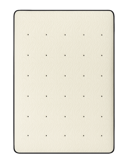 Kingsdown Forestdale Mattress