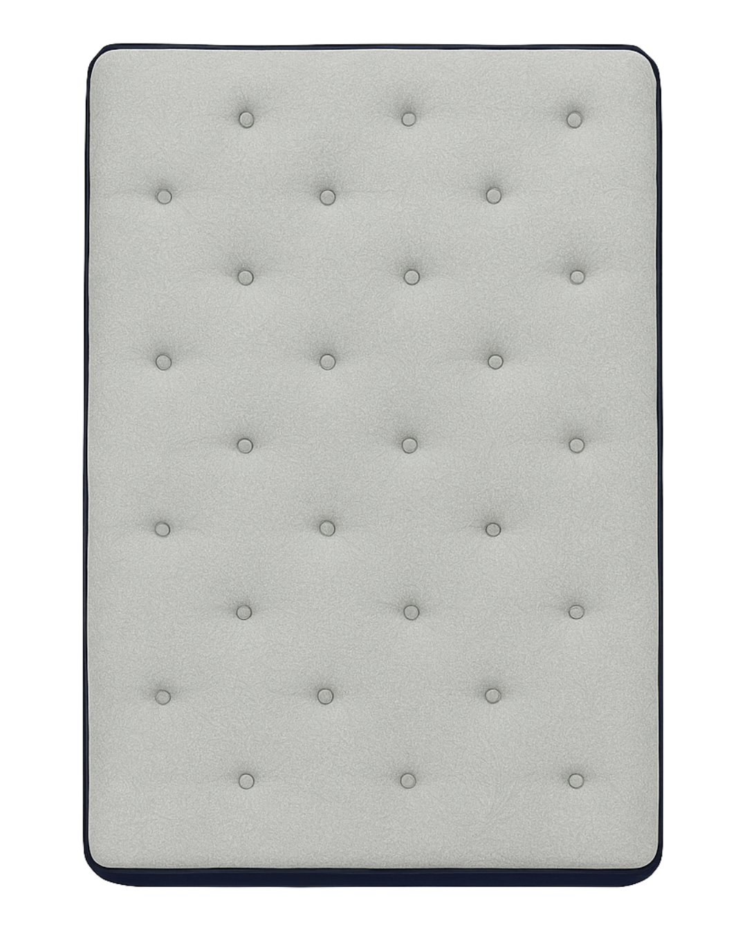 Kingsdown Noelle Euro-Top Mattress