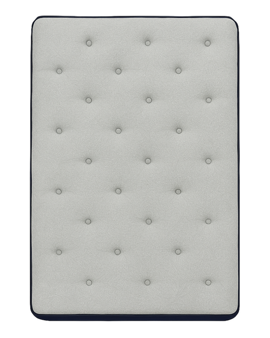 Kingsdown Noelle Euro-Top Mattress
