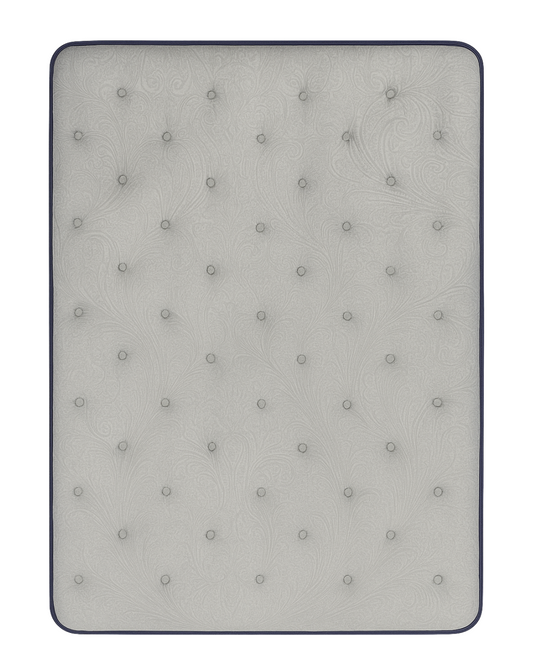 Kingsdown Mallory Euro-Top Mattress