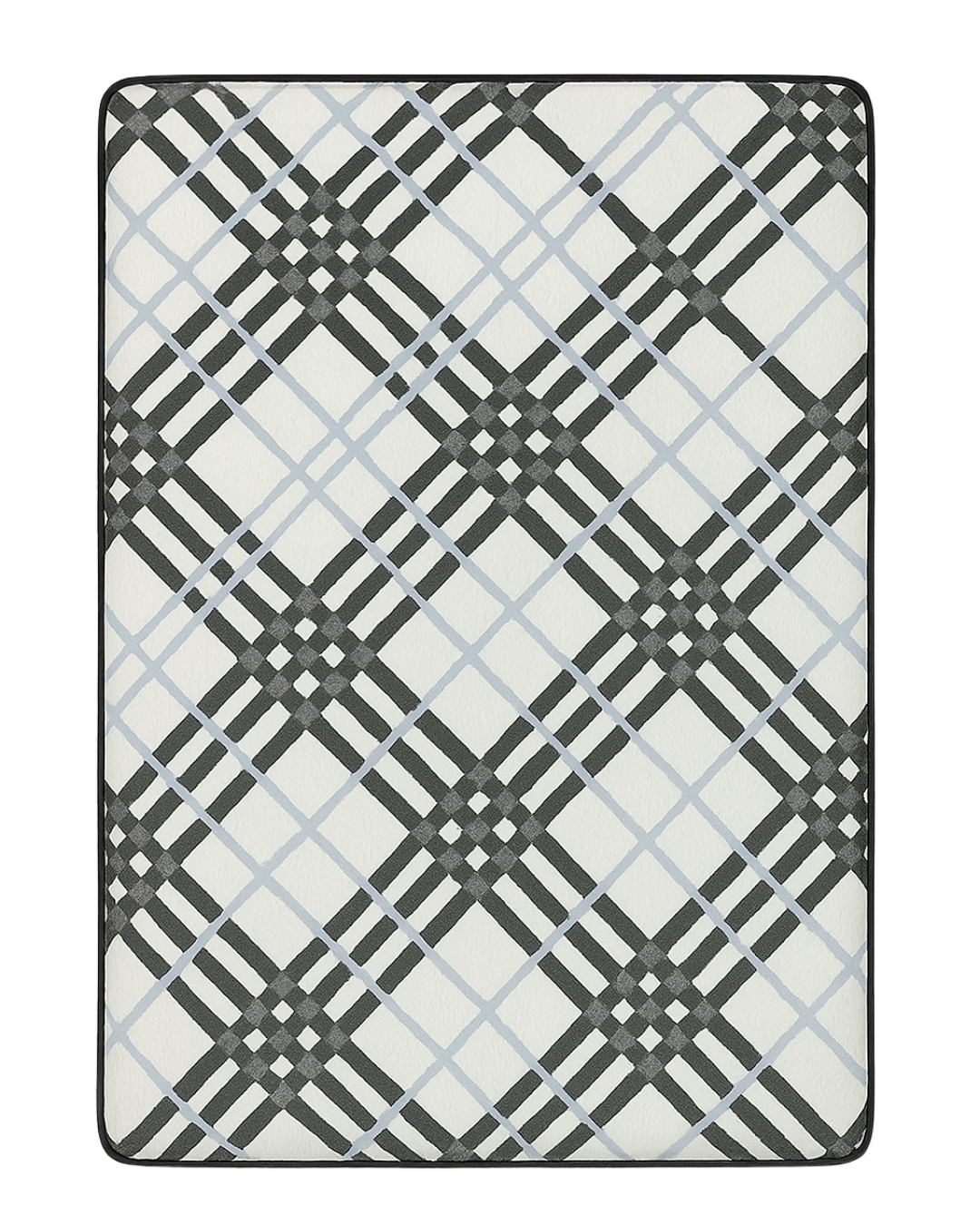 Kingsdown Vermillion Mattress