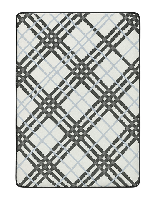 Kingsdown Vermillion Mattress