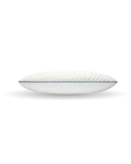 Risesleep REM Pillow 2.0
