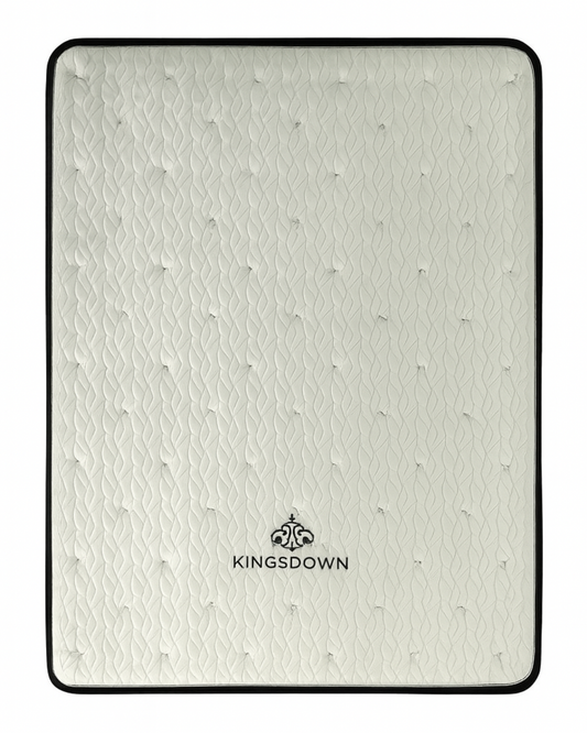 Kingsdown Parkwest Mattress