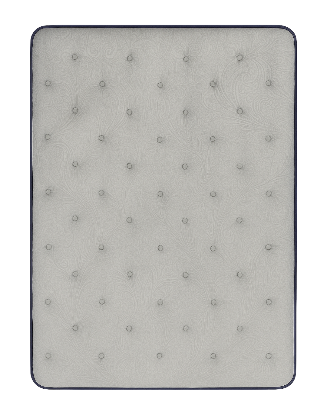 Kingsdown Lynndale Tight-Top Mattress