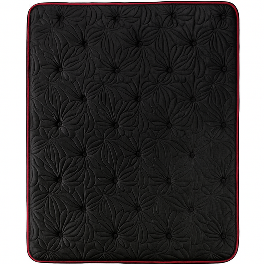 Springwall Kinbrook Island Mattress