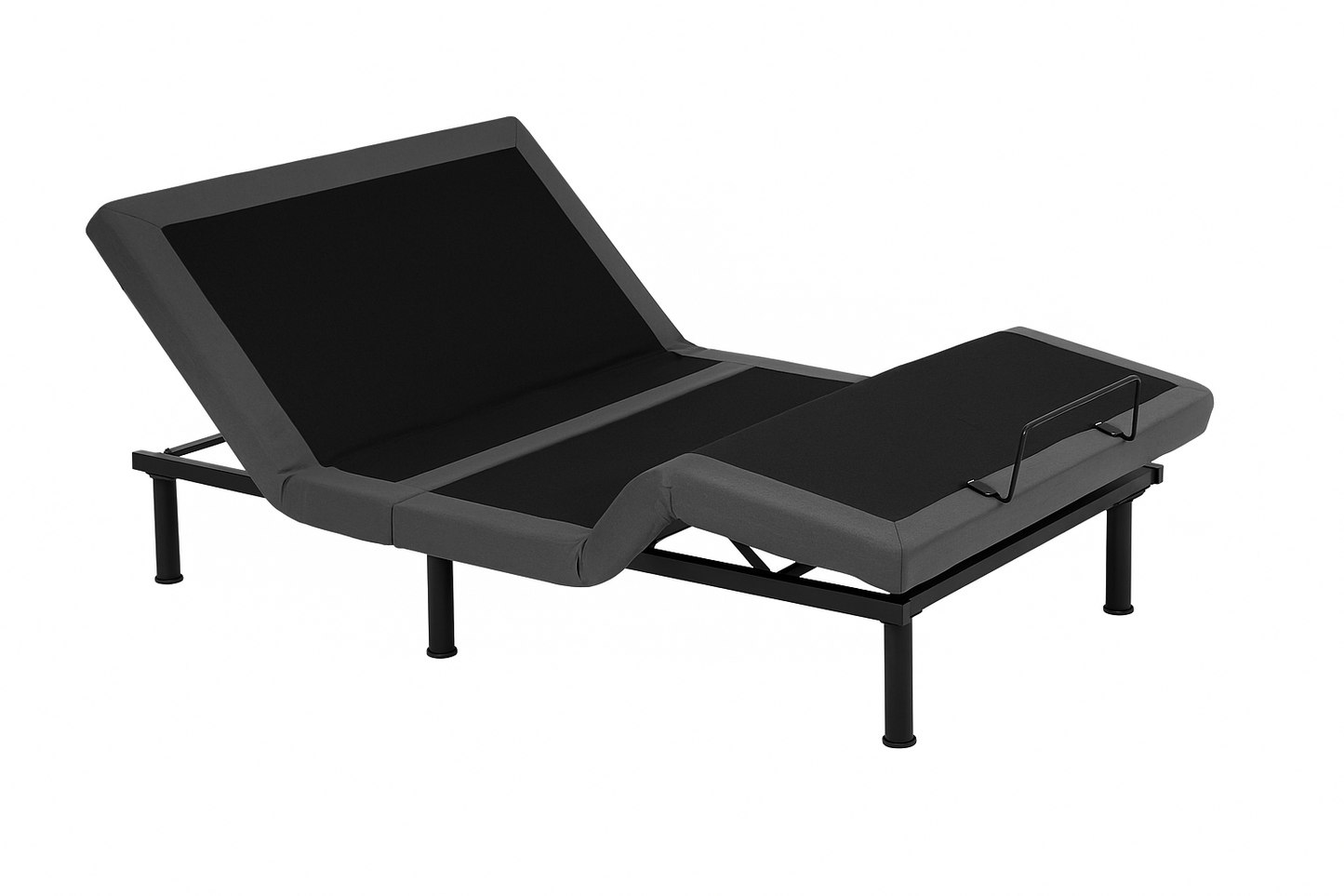 Kingsdown Delight Adjustable Base