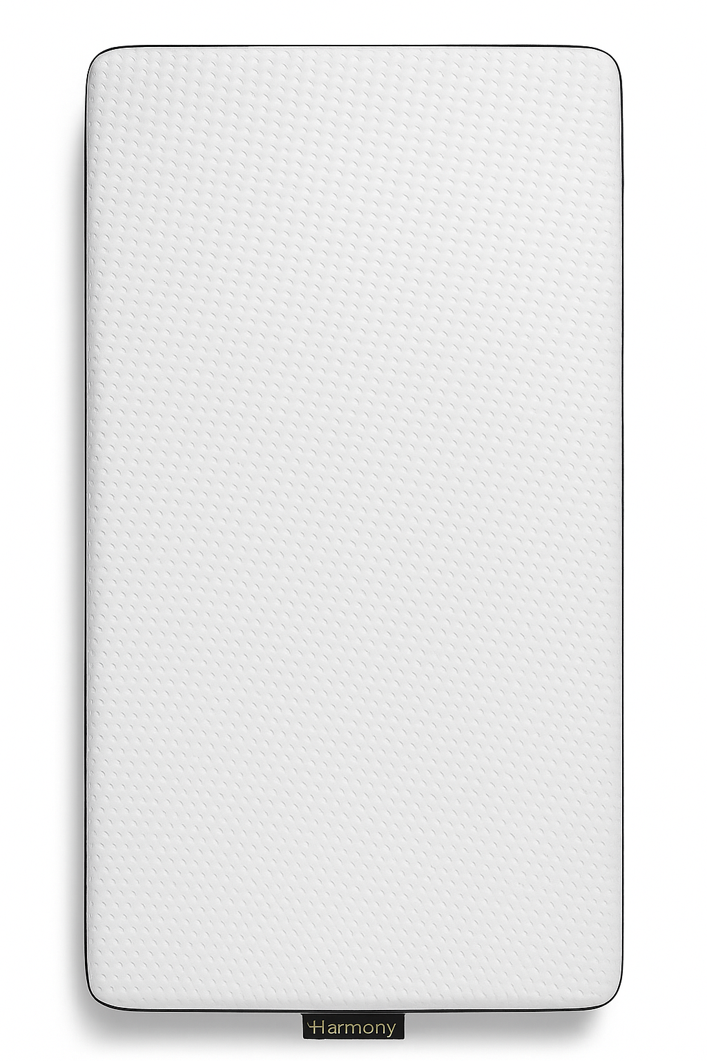 Harmony Relax King Firm Mattress