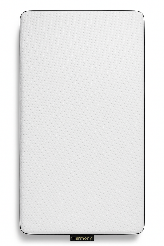 Harmony Relax Firm Mattress Twin XL
